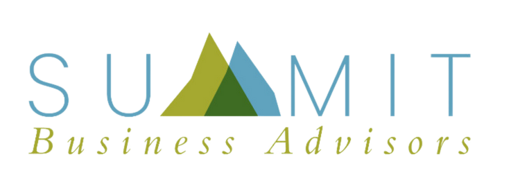 Summit Business Advisors LLC