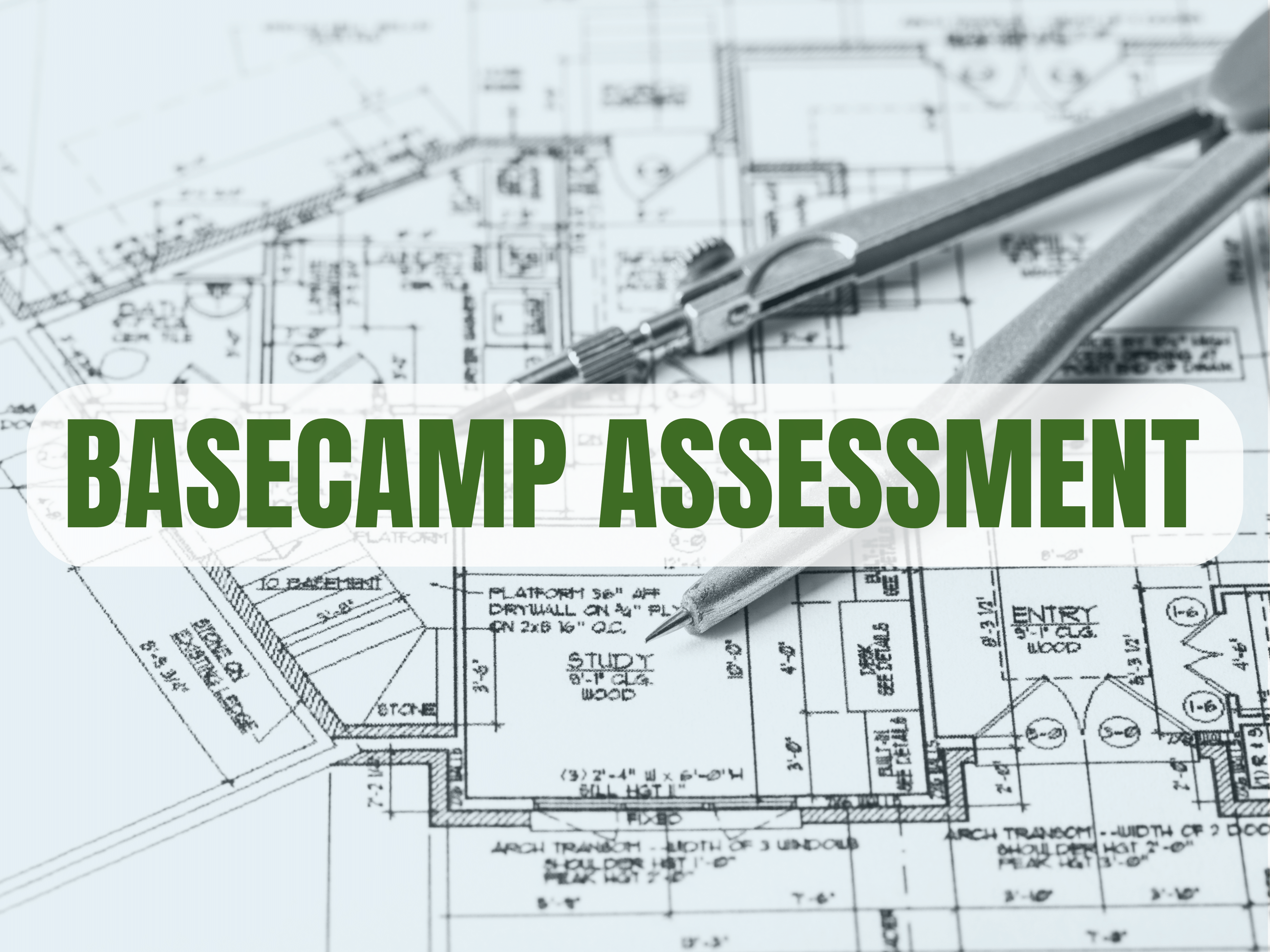 Project Accounting For Engineers