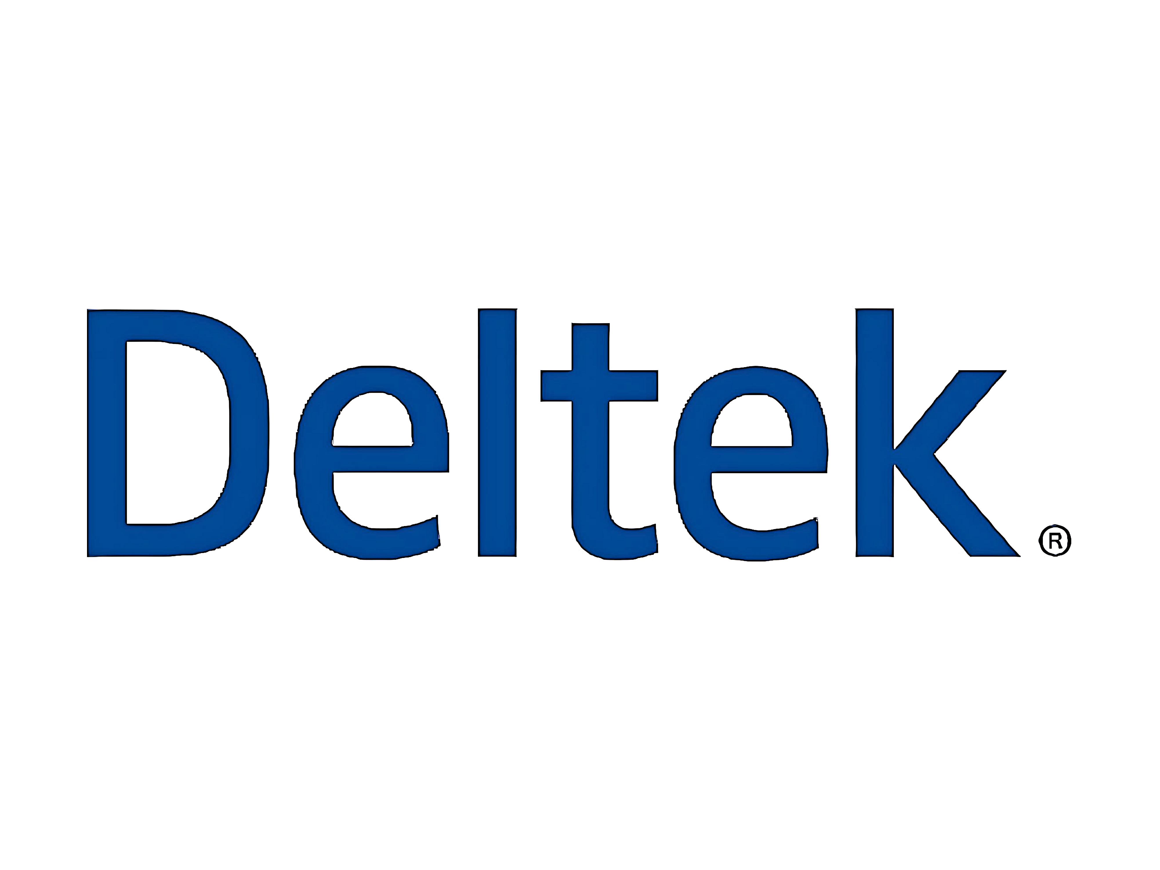 Deltek Ajera