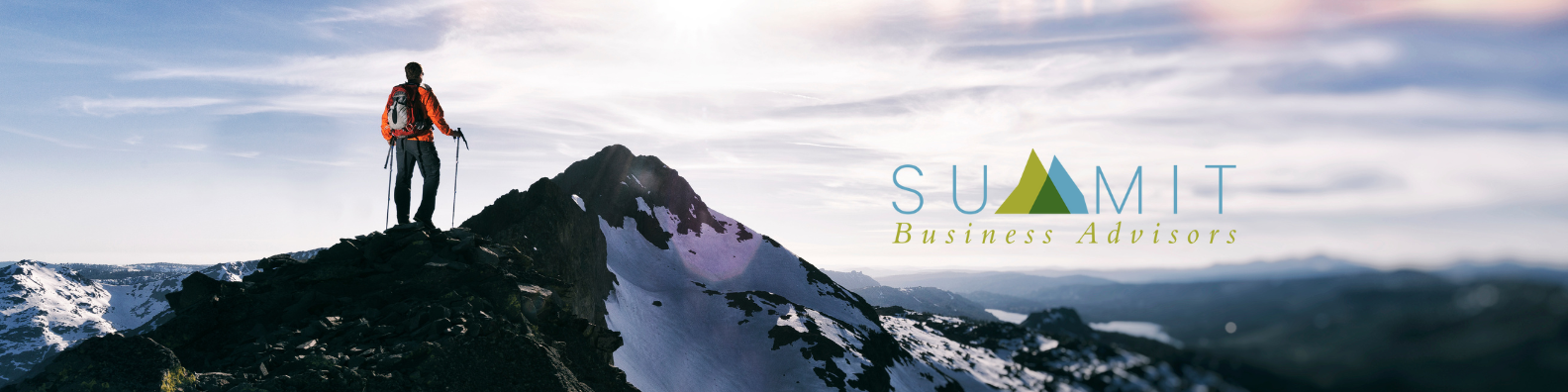 Summit Business Advisors