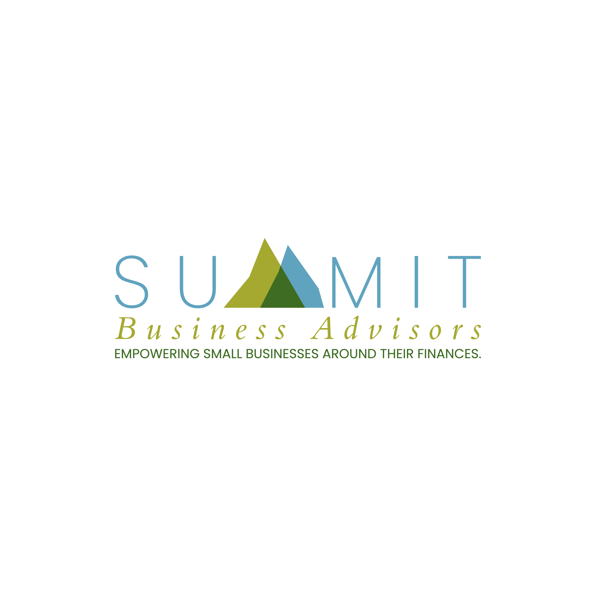 Summit Business Advisors